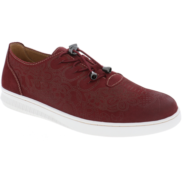 BIZA BRANDI - BIZA - Sole Desire Shoes
